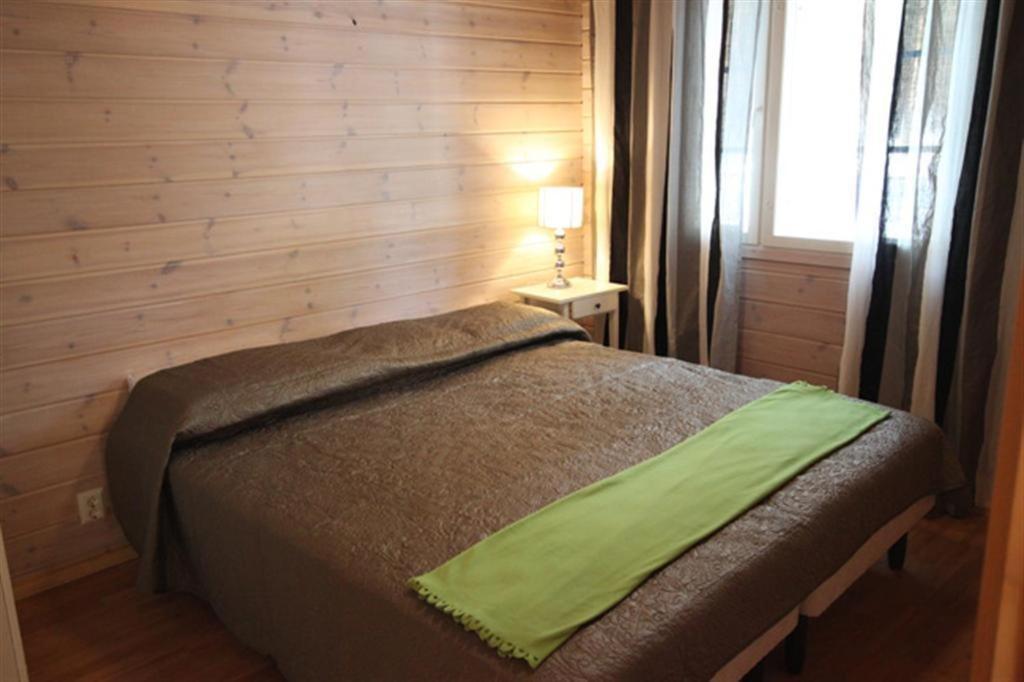 Villa Lotta Virttaa Habitación foto